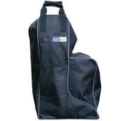 Harry's Horse Sac à Bottes Extra Noir Harry's Horse Sac à Bottes Extra Noir