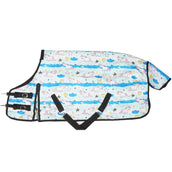 HB Harry & Hector Couverture d'Extérieur 200g Unicorn Triple HB Harry & Hector Couverture d'Extérieur 200g Unicorn Triple