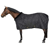 Waldhausen Couverture Transport Exclusive Noir Waldhausen Couverture Transport Exclusive Noir