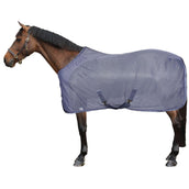Cavallo Couverture Anti-Mouches CavalJanna Midnight Blue Cavallo Couverture Anti-Mouches CavalJanna Midnight Blue