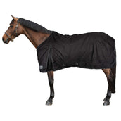 Waldhausen Couverture d'Extérieur Nordic Fleece 0g Noir Waldhausen Couverture d'Extérieur Nordic Fleece 0g Noir