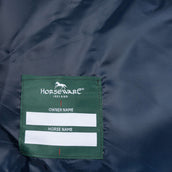 Amigo Bravo 12 Wug Lite 0g Black/Titanium Grey Amigo Bravo 12 Wug Lite 0g Black/Titanium Grey