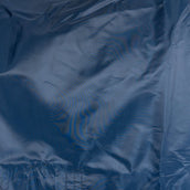 Amigo Bravo 12 Wug Lite 0g Black/Titanium Grey Amigo Bravo 12 Wug Lite 0g Black/Titanium Grey