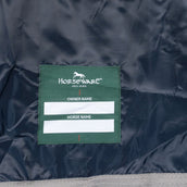 Amigo Ripstop 900 Original 50g Fleece Navy/Titanium Grey Amigo Ripstop 900 Original 50g Fleece Navy/Titanium Grey