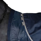 Amigo Ripstop 900 Original 50g Fleece Navy/Titanium Grey Amigo Ripstop 900 Original 50g Fleece Navy/Titanium Grey