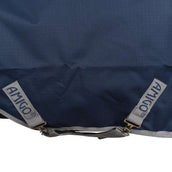 Amigo Ripstop 900D Plus 0g Navy/Titanium Grey Amigo Ripstop 900D Plus 0g Navy/Titanium Grey