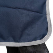 Amigo Ripstop 900D Plus 0g Navy/Titanium Grey Amigo Ripstop 900D Plus 0g Navy/Titanium Grey