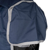 Amigo Ripstop 900D Plus 0g Navy/Titanium Grey Amigo Ripstop 900D Plus 0g Navy/Titanium Grey