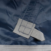 Amigo Ripstop 900D Plus 0g Navy/Titanium Grey Amigo Ripstop 900D Plus 0g Navy/Titanium Grey