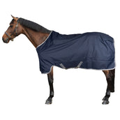 Amigo Ripstop 900D Plus 0g Navy/Titanium Grey Amigo Ripstop 900D Plus 0g Navy/Titanium Grey