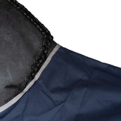 Amigo Ripstop 900D Plus 0g Navy/Titanium Grey Amigo Ripstop 900D Plus 0g Navy/Titanium Grey