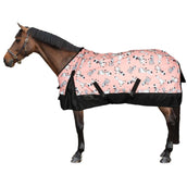 HB Couvertures d'Extérieur Mr Squeez 200g Pêche HB Couvertures d'Extérieur Mr Squeez 200g Pêche