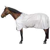 Amigo Bug Rug Argent/Gris Titane/Argent Amigo Bug Rug Argent/Gris Titane/Argent