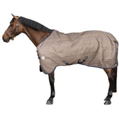 Amigo Chemise Turnout 900D Revive Plus 50g Amigo Chemise Turnout 900D Revive Plus 50g