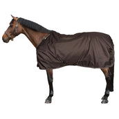 Bucas Irish Turnout 150g + Neck Jeu Espresso Bucas Irish Turnout 150g + Neck Jeu Espresso