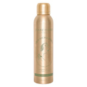 Imperial Riding Mousse de Lavage IRHEquine Empire Sage Green Imperial Riding Mousse de Lavage IRHEquine Empire Sage Green