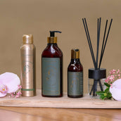 Imperial Riding Huile IRHEquine Empire Sage Green Imperial Riding Huile IRHEquine Empire Sage Green