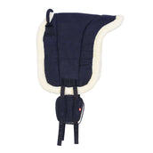 Imperial Riding Pad Sans Selle IRHFree Ride Marin Imperial Riding Pad Sans Selle IRHFree Ride Marin