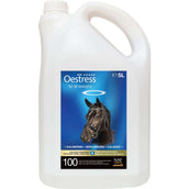 NAF Oestress Liquide NAF Oestress Liquide