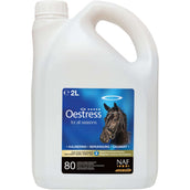 NAF Oestress Liquide NAF Oestress Liquide