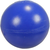 Jolly Ball Push-n-Play Pets Bleu Jolly Ball Push-n-Play Pets Bleu