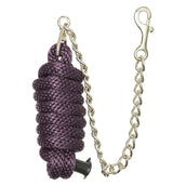 Imperial Riding Longe de Présentation IRHClassic SH Bordeaux Imperial Riding Longe de Présentation IRHClassic SH Bordeaux