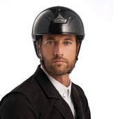 Veredus Bombe Vita Noir Laqué Veredus Bombe Vita Noir Laqué