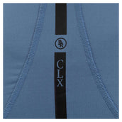 BR Chemise CLX Longues Manches Moonlight Blue L Moonlight Blue BR Chemise CLX Longues Manches Moonlight Blue L Moonlight Blue