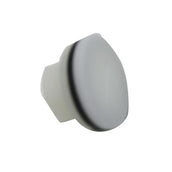 Suevia Bouchon d'Abreuvoir pour Modèle 130P Suevia Bouchon d'Abreuvoir pour Modèle 130P