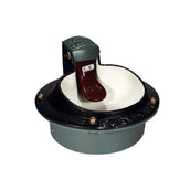 Suevia Abreuvoir Chauffable 41A Suevia Abreuvoir Chauffable 41A