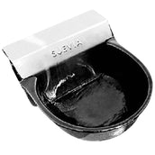 Suevia Abreuvoir Model 340 Noir Suevia Abreuvoir Model 340 Noir