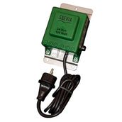 Suevia Transformateur Suevia Transformateur