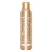 Imperial Riding Mousse de Lavage IRHEquine Empire Jasmin Imperial Riding Mousse de Lavage IRHEquine Empire Jasmin