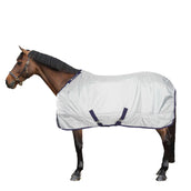 Bucas Power Turnout Extra Classic 300g Argent Bucas Power Turnout Extra Classic 300g Argent