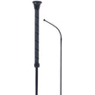 Harry's Horse Cravache de Dressage Grip Poignée Luxe