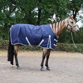 Premiere Couverture d'Extérieur All Year Nylon 600D 150g Dress Blue Premiere Couverture d'Extérieur All Year Nylon 600D 150g Dress Blue