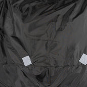 Premiere Couverture Imperméable Ayc Nylon Doublure 0g Dress Blue Premiere Couverture Imperméable Ayc Nylon Doublure 0g Dress Blue