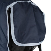 Premiere Couverture Imperméable Ayc Nylon Doublure 0g Dress Blue Premiere Couverture Imperméable Ayc Nylon Doublure 0g Dress Blue