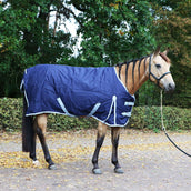 Premiere Couverture d'Extérieur All Year 300g Dress Blue Premiere Couverture d'Extérieur All Year 300g Dress Blue