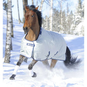 Bucas Power Turnout Extra Classic 300g Argent Bucas Power Turnout Extra Classic 300g Argent