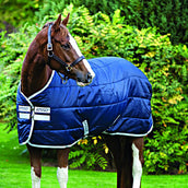 Amigo Insulator Medium 210D 200g Marine Argent Amigo Insulator Medium 210D 200g Marine Argent