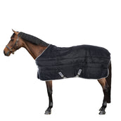 Amigo Insulator Medium 210D 200g Marine Argent Amigo Insulator Medium 210D 200g Marine Argent