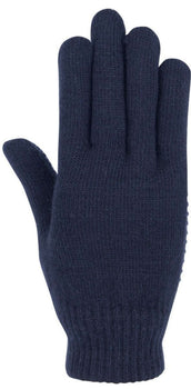 Harry's Horse Gants Magic Cloves Noir Harry's Horse Gants Magic Cloves Noir