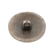 Harry's Horse Bouton Crystal Kroon Harry's Horse Bouton Crystal Kroon