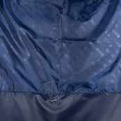 Bucas Freedom Turnout Light 0g Marin Bucas Freedom Turnout Light 0g Marin