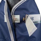 Bucas Freedom Turnout Light 0g Marin Bucas Freedom Turnout Light 0g Marin