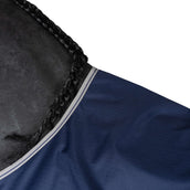 Bucas Freedom Turnout Light 0g Marin Bucas Freedom Turnout Light 0g Marin