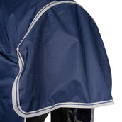 Bucas Freedom Turnout Light 0g Marin Bucas Freedom Turnout Light 0g Marin