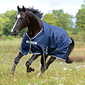 Bucas Freedom Turnout 150g Marin Bucas Freedom Turnout 150g Marin