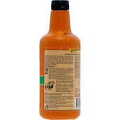 Absorbine Embrocation Liniment Liquide Absorbine Embrocation Liniment Liquide